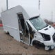 1FDDF8P86NKA76453 2022 Ford Transit-350 Cutaway auction photo thumbnail 10