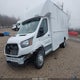 1FDDF8P86NKA76453 2022 Ford Transit-350 Cutaway auction photo thumbnail 2