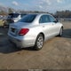 WDDZF8EBXLA742442 2020 Mercedes-Benz E 350 4Matic auction photo thumbnail 4