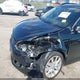 3VWPL7AJXEM617641 2014 Volkswagen Jetta Sportwagen 2.0L Tdi auction photo thumbnail 6