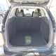 3VWPL7AJXEM617641 2014 Volkswagen Jetta Sportwagen 2.0L Tdi auction photo thumbnail 17
