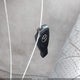 WDBLK70G01T087782 2001 Mercedes-Benz Clk 430 auction photo thumbnail 11