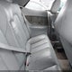WDBLK70G01T087782 2001 Mercedes-Benz Clk 430 auction photo thumbnail 8
