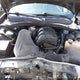 2C3CCABG0NH123714 2022 Chrysler 300 S auction photo thumbnail 10