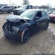 2C3CCABG0NH123714 2022 Chrysler 300 S auction photo thumbnail 2