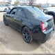 2C3CCABG0NH123714 2022 Chrysler 300 S auction photo thumbnail 3