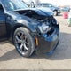 2C3CCABG0NH123714 2022 Chrysler 300 S auction photo thumbnail 6