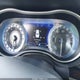2C3CCABG0NH123714 2022 Chrysler 300 S auction photo thumbnail 7