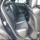 2C3CCABG0NH123714 2022 Chrysler 300 S auction photo thumbnail 8