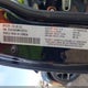 2C3CCABG0NH123714 2022 Chrysler 300 S auction photo thumbnail 9