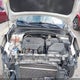 KM8J33AL4MU336296 2021 Hyundai Tucson Sel auction photo thumbnail 10