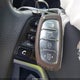 KM8J33AL4MU336296 2021 Hyundai Tucson Sel auction photo thumbnail 11