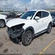 KM8J33AL4MU336296 2021 Hyundai Tucson Sel auction photo thumbnail 2