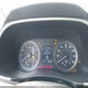 KM8J33AL4MU336296 2021 Hyundai Tucson Sel auction photo thumbnail 7
