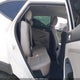 KM8J33AL4MU336296 2021 Hyundai Tucson Sel auction photo thumbnail 8