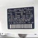 KM8J33AL4MU336296 2021 Hyundai Tucson Sel auction photo thumbnail 9