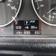 WBA8A9C30HK863971 2017 BMW 320I auction photo thumbnail 15