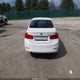 WBA8A9C30HK863971 2017 BMW 320I auction photo thumbnail 16