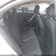 WBA8A9C30HK863971 2017 BMW 320I auction photo thumbnail 8