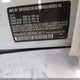 WBA8A9C30HK863971 2017 BMW 320I auction photo thumbnail 9