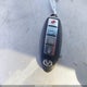 JNKBV61E28M217608 2008 Infiniti G35 Journey auction photo thumbnail 11