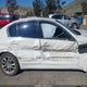 JNKBV61E28M217608 2008 Infiniti G35 Journey auction photo thumbnail 12