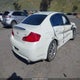 JNKBV61E28M217608 2008 Infiniti G35 Journey auction photo thumbnail 4