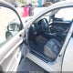 JNKBV61E28M217608 2008 Infiniti G35 Journey auction photo thumbnail 5