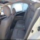 JNKBV61E28M217608 2008 Infiniti G35 Journey auction photo thumbnail 8