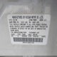 JNKBV61E28M217608 2008 Infiniti G35 Journey auction photo thumbnail 9
