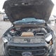 1FTEW1C59MFC45612 2021 Ford F-150 Xlt auction photo thumbnail 10