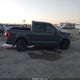 1FTEW1C59MFC45612 2021 Ford F-150 Xlt auction photo thumbnail 13