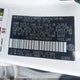 4T1B11HK7KU828815 2019 Toyota Camry Le auction photo thumbnail 9