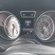 WDDSJ4EB2EN048199 2014 Mercedes-Benz Cla 250 auction photo thumbnail 7