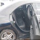WDDSJ4EB2EN048199 2014 Mercedes-Benz Cla 250 auction photo thumbnail 8