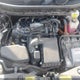 JTDZN3EU2C3164312 2012 Toyota Prius V Two auction photo thumbnail 10