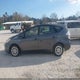 JTDZN3EU2C3164312 2012 Toyota Prius V Two auction photo thumbnail 14