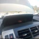 JTDZN3EU2C3164312 2012 Toyota Prius V Two auction photo thumbnail 15
