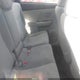 JTDZN3EU2C3164312 2012 Toyota Prius V Two auction photo thumbnail 8