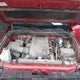 5TFUY5F10FX452585 2015 Toyota Tundra Sr5 5.7L V8 auction photo thumbnail 10