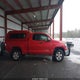 5TFUY5F10FX452585 2015 Toyota Tundra Sr5 5.7L V8 auction photo thumbnail 13
