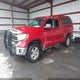 5TFUY5F10FX452585 2015 Toyota Tundra Sr5 5.7L V8 auction photo thumbnail 2