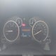 5TFUY5F10FX452585 2015 Toyota Tundra Sr5 5.7L V8 auction photo thumbnail 7