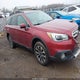 4S4BSBLC5F3239616 2015 Subaru Outback 2.5I Limited auction photo thumbnail 12