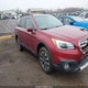 4S4BSBLC5F3239616 2015 Subaru Outback 2.5I Limited auction photo thumbnail 1