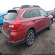 4S4BSBLC5F3239616 2015 Subaru Outback 2.5I Limited auction photo thumbnail 4