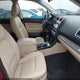 4S4BSBLC5F3239616 2015 Subaru Outback 2.5I Limited auction photo thumbnail 5
