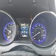 4S4BSBLC5F3239616 2015 Subaru Outback 2.5I Limited auction photo thumbnail 7