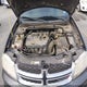 1C3CDZAB9EN182530 2014 Dodge Avenger Se auction photo thumbnail 10