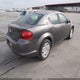 1C3CDZAB9EN182530 2014 Dodge Avenger Se auction photo thumbnail 4